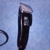 ماشین اصلاح