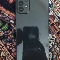 گوشی A23|موبایل|خمک, |دیوار