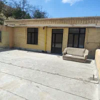 سالن 750 متری در بهترین موقعیت بر خیابان اسکو