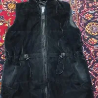 پافر سیلیکونی