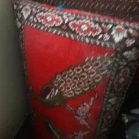 پشتی|پشتی|تهران, منیریه|دیوار