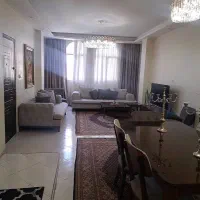 ۷۰ متر ۲ خواب/طبقه دوم با پارکینگ/فردوس غرب|اجارهٔ آپارتمان|تهران, فردوس|دیوار