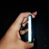گوشی A5 خشک|موبایل|چابهار, |دیوار