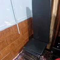 عروسک خرس یک متر و نیم|اسباب‌‌بازی|اهواز, فاز ۱ پادادشهر|دیوار
