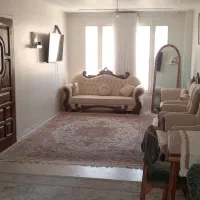 50-متر-خوش-نقشه-نبرد-شمالی