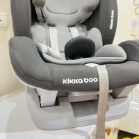 صندلی ماشین کیکابو 4in1