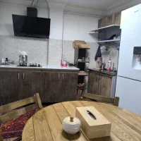 اجاره روزانه واحد نقلی وسط شهر شیک و تمیز|اجارهٔ کوتاهمدت آپارتمان و سوئیت|رشت, رودباری|دیوار