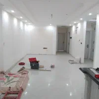 برقکاری برق ساختمان اتصالی آیفون