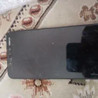 گوشی نوکیا c2|موبایل|مشهد, شهید مطهری|دیوار