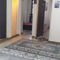 آپارتمان 67متر دو خوابه فرهنگیان فروشی|فروش آپارتمان|رباطکریم, رباطکریم|دیوار