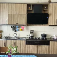 رهن. واجاره مسکن