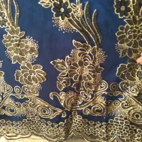 لباس مجلسی وپالتو بافت