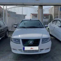 سورن پلاس  xup|خودرو سواری و وانت|رودسر, |دیوار