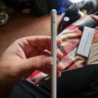 قدم لمسی|لوازم جانبی موبایل و تبلت|مشهد, سید رضی|دیوار