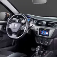 تارا اتوماتیک