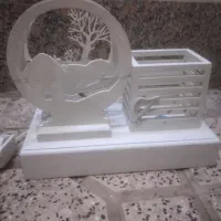 چراغ خواب