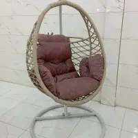 تاب ریلکسی|مبلمان خانگی و میز عسلی|مریوان, |دیوار