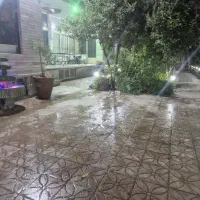 مسکونی-تجاری-400-متری1طبقه-5خوابه-معرفت