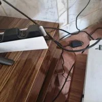 ps5 مشابه آکبند سری آخر حتما بخون|کنسول، بازی ویدئویی و آنلاین|داران, |دیوار