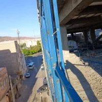 شاگرد جوشکاری والپست