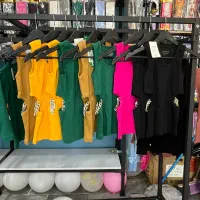 کراپ وبادی و تاپ بصورت عمده به قیمت فاکتور پارسال