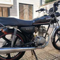 موتور ساوین