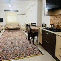 ویلا استخر دار در نوکنده|اجارهٔ کوتاه‌مدت ویلا و باغ|گرگان, |دیوار