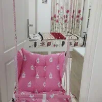 تاب با بارفیکس نو نو