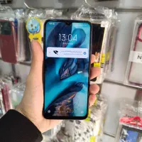 poco m3 سالم و تمیز