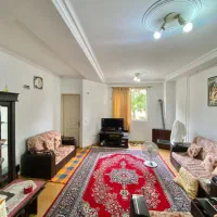 آپارتمان ۸واحدی / طبقه دوم/ نسق / فرهنگ دین|فروش آپارتمان|رشت, دیانتی|دیوار