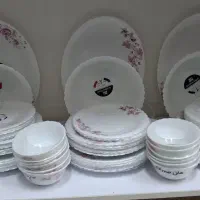 سرویس گلدن اوپال