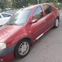 ال۹۰ ای دو فول،مدل ۸۸ شاسی سالم نقد و اقساط|خودرو سواری و وانت|تهران, شاهین|دیوار