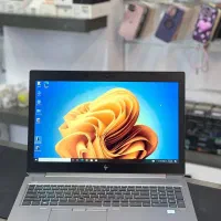 لپ تاپ hp|رایانه همراه|شیراز, معالیآباد|دیوار