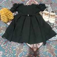 خیاط|لوازم خیاطی و بافتنی|چابهار, |دیوار