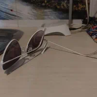 عینک افتابی اکبند|زیورآلات و اکسسوری|خوی, |دیوار