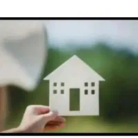 زمین کوی صبا(تخت حله) قیمت کاسبی