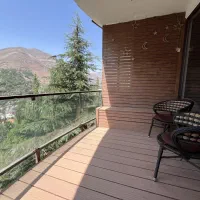 آپارتمان 92متر زیبای میگون نو / اوشان ویلا