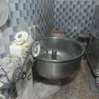 فروش امتیاز نانوایی لواش سهمیه دولتی