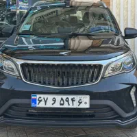 جک بکx3،اقساط،تحویل یک ساعته،فوری