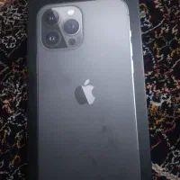 ایفون ۱۳ پرومکس