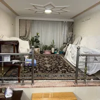 واحد ۶۷ متری میدان خراسان