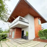 فروش-ویلا-شهرکی-استخر-دار-مدارک-کامل-سیاهرود-نوشهر