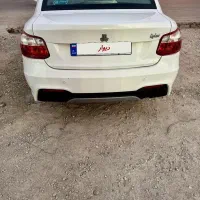 ساینا GXL دوگانه سوز، مدل ۱۴۰۳|خودرو سواری و وانت|زرین دشت (فارس), |دیوار