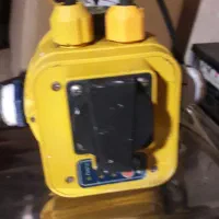 کلید برقی|ابزارآلات|اهواز, حصیرآباد|دیوار