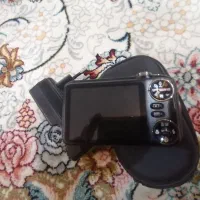 دوربین اسپیکر ریموت سیم سیار ریسه|دوربین عکاسی و فیلمبرداری|نیشابور, هفده شهریور|دیوار