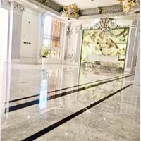 کفسابی سنگ سابی کف سابی نماشویی  سنگسابی سابزن|خدمات نظافت|کرج, مهرشهر - فاز ۱|دیوار