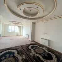 95 متر / تکواحدی/جنوبی/5ساله نوساز/محمدآباد|فروش آپارتمان|قرچک, مهدیه|دیوار
