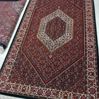 فرش زر نیم تکاب|فرش|زنجان, |دیوار