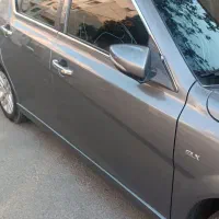 دناپلاس سقف سانروف مدل 97