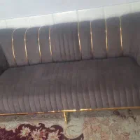 مبل